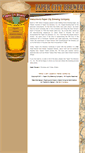 Mobile Screenshot of papercity.com